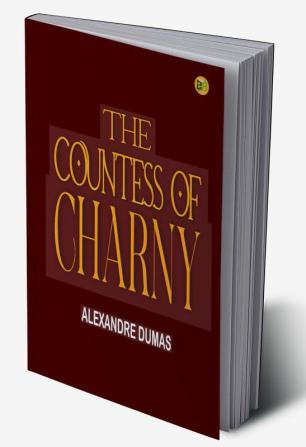 The Countess of Charny