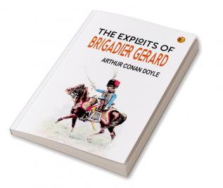 The Exploits of Brigadier Gerard