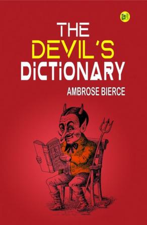 The Devil’s Dictionary