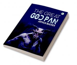 The Great God Pan