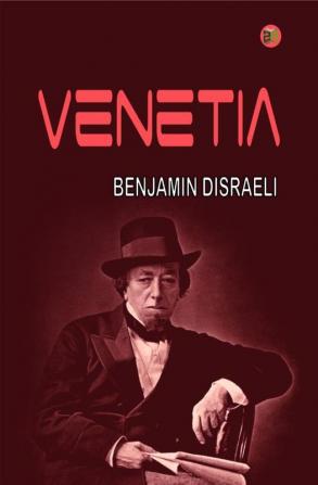 Venetia