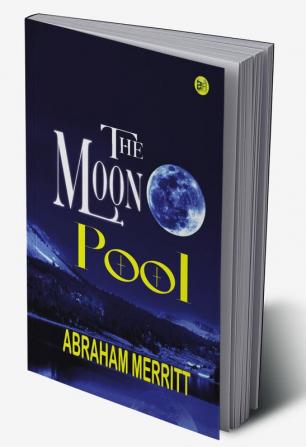 The Moon Pool