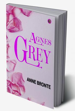 Agnes Grey