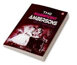 The Magnificent Ambersons