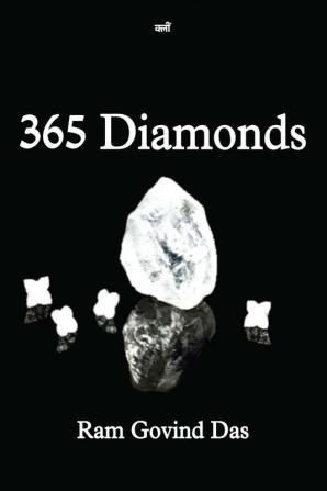 365 Diamonds