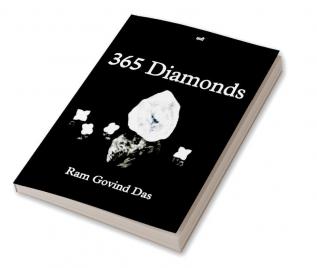 365 Diamonds