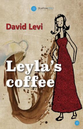 Leyla's Coffee