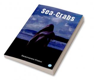 Sea-Crabs