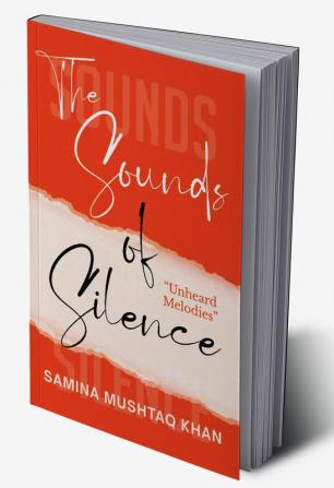 The sounds of silence