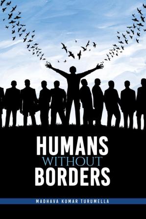 Humans Without Borders