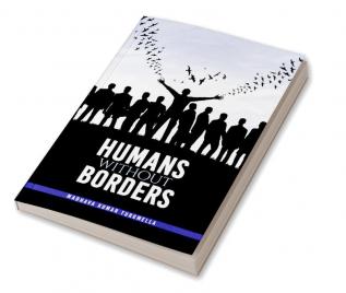 Humans Without Borders