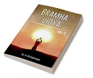 Bramha vidya vol-2