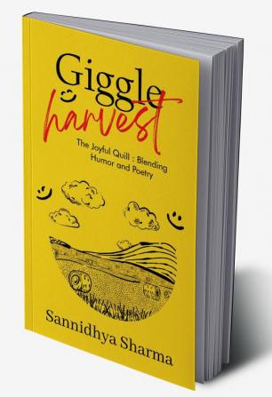 Giggle Harvest