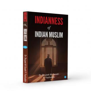 Indianness of Indian Muslim