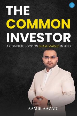 The Common Investor