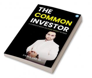 The Common Investor