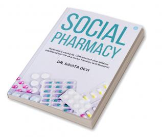 Social Pharmacy