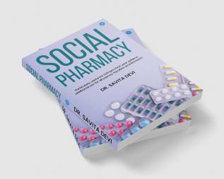 Social Pharmacy