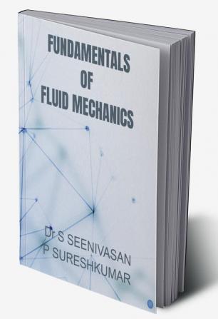 Fundamentals of Fluid Mechanics