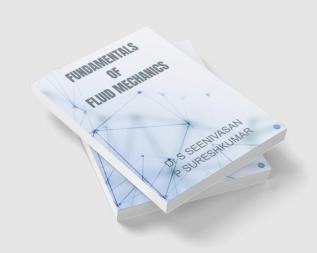 Fundamentals of Fluid Mechanics