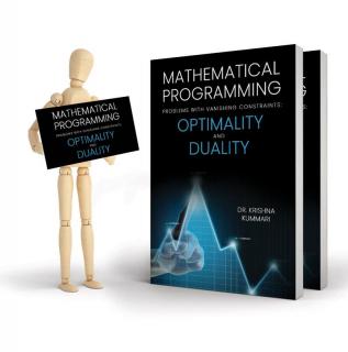 Mathematical Programming Problems With Vanishing Constraints: Optimality And Duality