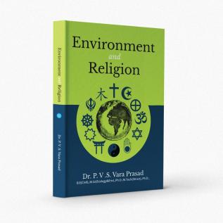 Environment & Religion