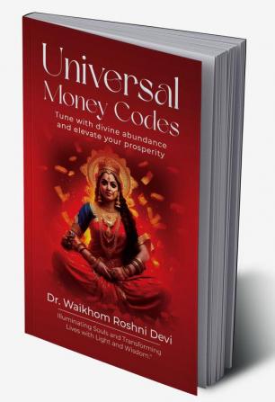 Universal Money Codes