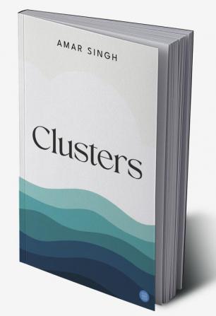 CLUSTERS