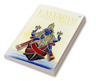 Kasyapam