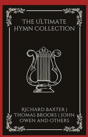 The Ultimate Hymn Collection