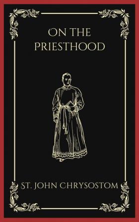 On the Priesthood