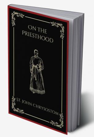 On the Priesthood