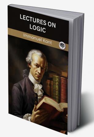 Lectures on Logic (Grapevine edition)