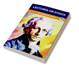 Lectures on Ethics (Grapevine edition)