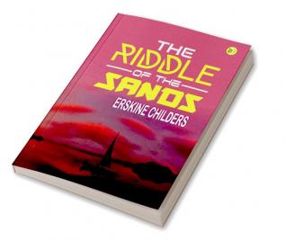 The Riddle of the Sands