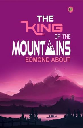 The King of the Mountains