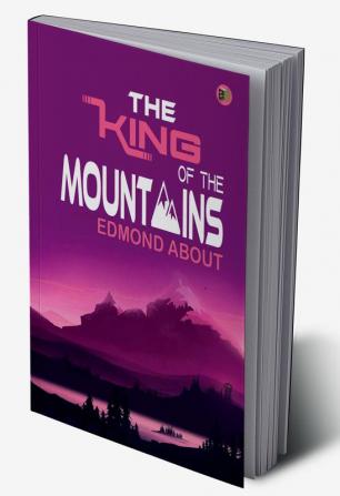 The King of the Mountains