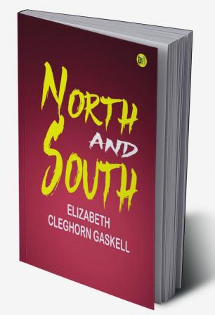 North and South