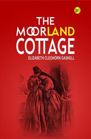 The Moorland Cottage