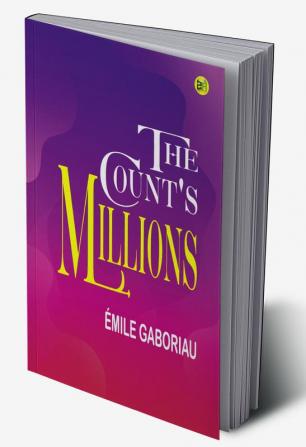 The Count's Millions