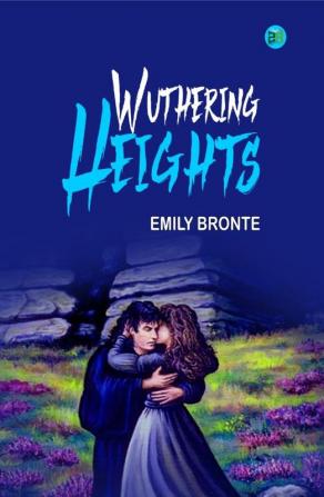 Wuthering Heights