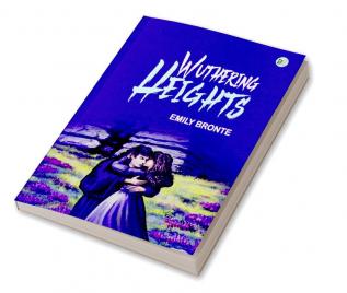 Wuthering Heights