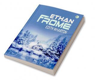 Ethan Frome