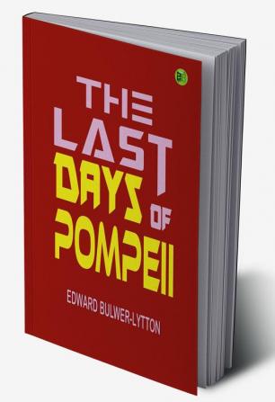 The Last Days of Pompeii