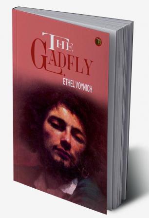 The Gadfly