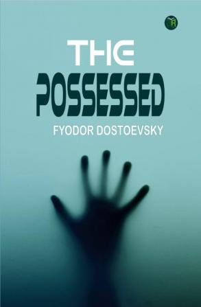 The Possessed