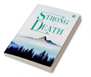 Strong as Death