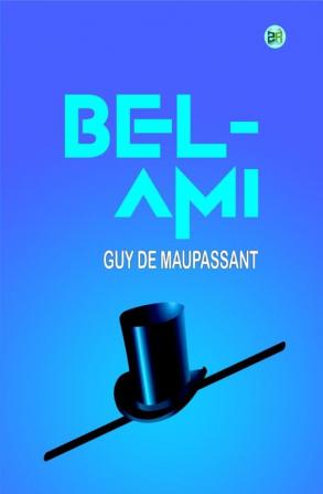 Bel-Ami