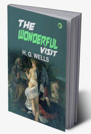 The Wonderful Visit