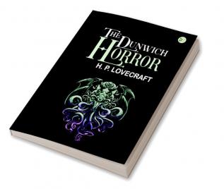 The Dunwich Horror